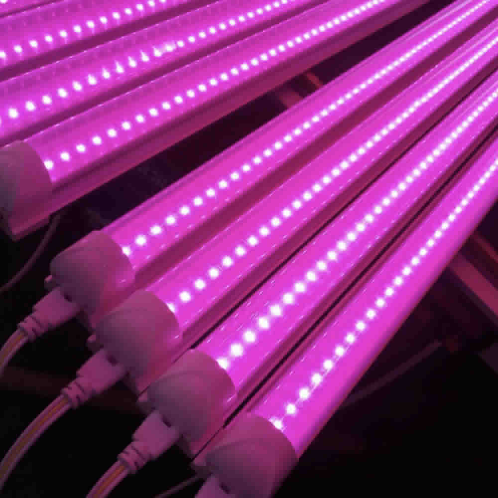 best hydroponic grow lights online